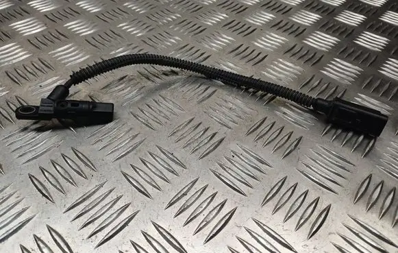 Camshaft position sensor