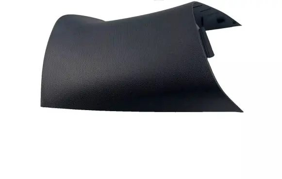Mini One - Cooper F56 F55 (D) pillar trim (bottom) 7360650