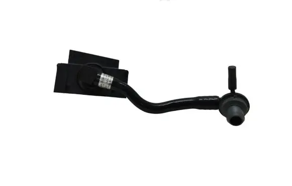 Mercedes-Benz CLS C218 X218 Vacuum line/pipe/hose A2124302629