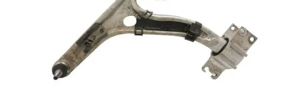 Mercedes-Benz B W246 W242 Front lower control arm/wishbone