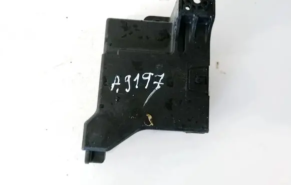 Toyota Yaris Other control units/modules 886500d170 88650-0d170