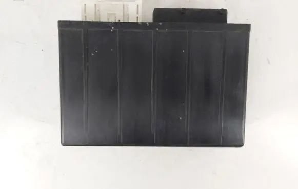 BMW 5 E34 Comfort/convenience module 613513824251