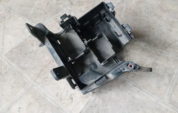 KIA Ceed Fuse module 919502H010