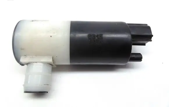 Chrysler Neon II Windscreen/windshield washer pump 9315 2134