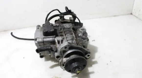 Seat Ibiza II (6k) Fuel injection high pressure pump 