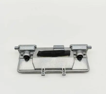 Land Rover Discovery 5 Windshield/windscreen camera HPLA19H406AH 1039R10013