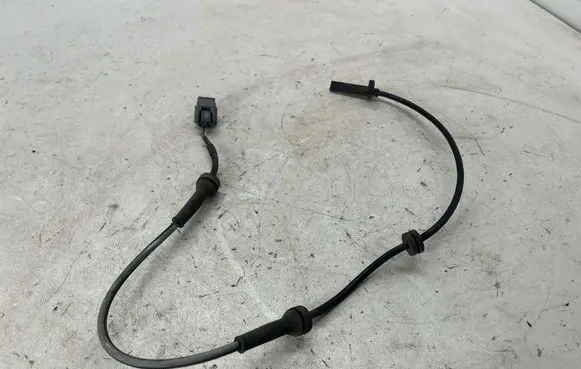 Nissan Rogue ABS brake wheel speed sensor 479104BA0A