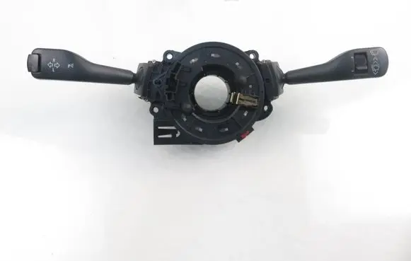 BMW X3 E83 Wiper turn signal indicator stalk/switch 8363668 8377488 8363669