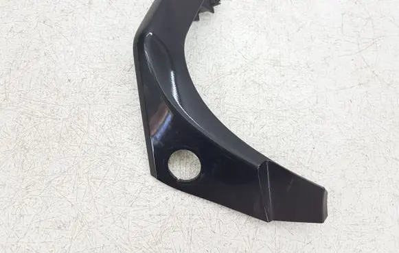 Ford Escape III Dashboard glove box trim GJ54S045H93 GJ54S045H93DB3FAV GJ54S045H93D