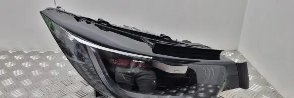 BMW i3 Headlight/headlamp 8738738