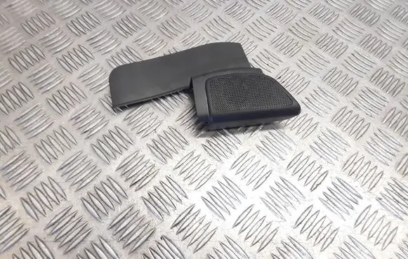 Ford Focus Front door high frequency speaker 8A6T18808BB BM5118C862B BM5118C862A