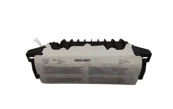 Audi A4 S4 B8 8K Passenger airbag 8T0880204D BE5C10KY4IV