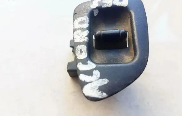 Honda Accord Electric window control switch