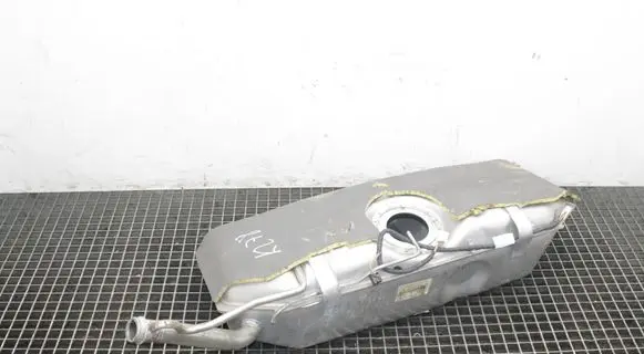 Jaguar XK8 - XKR Fuel tank 3W839K007FF