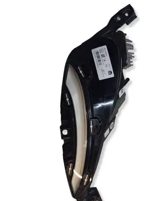 Fiat 500E Headlight/headlamp 00521406290
