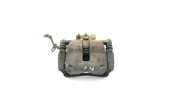 Ford Turneo Courier Front brake caliper