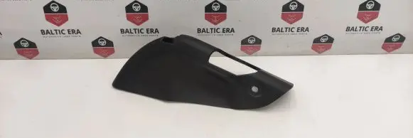 BMW M4 F82 F83 Other interior part 7284167 11252010