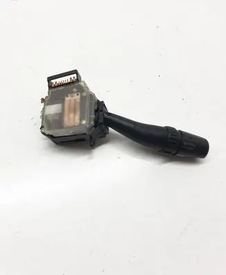 KIA Sorento Indicator stalk