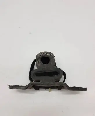 Peugeot 2008 II Muffler mount bracket/holder 6P227
