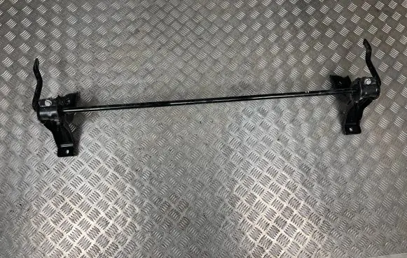 Rear anti-roll bar/sway bar