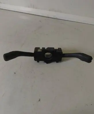 Volkswagen Golf III Wiper turn signal indicator stalk/switch 8L0953513 271823 202705