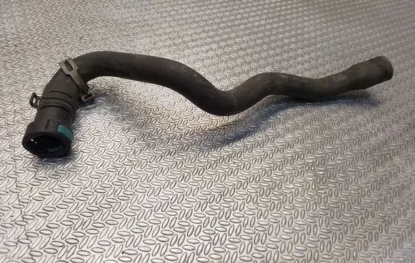 Ford Transit Engine coolant pipe/hose BK2118K580EC