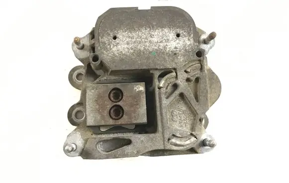 Audi A7 S7 4G Gearbox mount 4G0399153T 4G0399115E 4G0399291B
