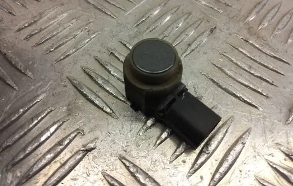 Ford Kuga II Parking PDC sensor F1CT-15K859-AAW