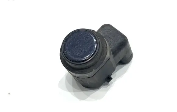 Audi A7 S7 4G Parking PDC sensor 1S0919275D