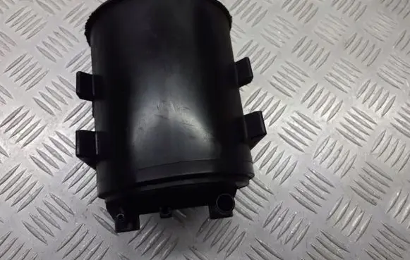 Mitsubishi Colt CZ3 Active carbon filter fuel vapour canister 