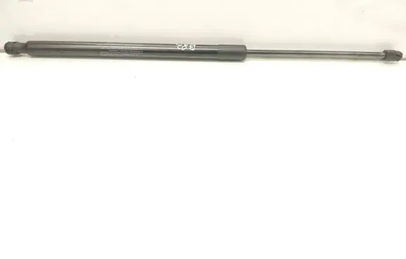 Honda Civic IX Tailgate/trunk strut/damper 74820TV0E010C4
