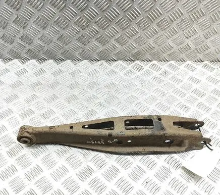 Subaru Forester SK Rear upper control arm/wishbone 20250FL040