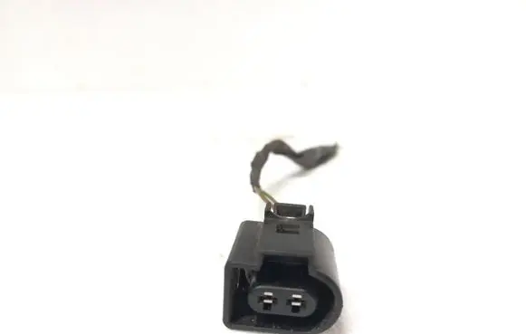 Audi A4 S4 B8 8K Other wiring loom 8P0973722