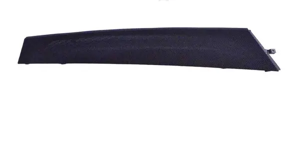 Mercedes-Benz C W204 Dash center speaker trim cover A2046802108