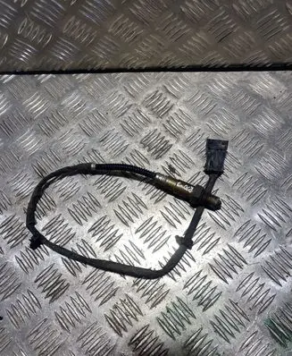 Volvo C70 Lambda probe sensor 9497345 0258006197