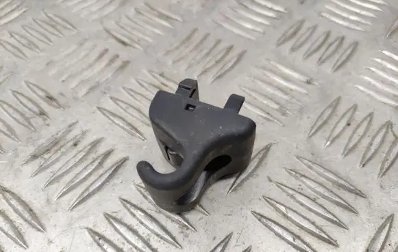 KIA Sportage Sun visor clip/hook/bracket 
