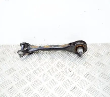 Tesla Model 3 Rear upper control arm/wishbone 104442700C
