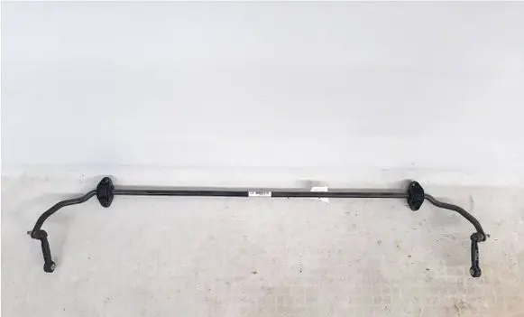 BMW X1 F48 F49 Rear anti-roll bar/sway bar 6859894 33506859894