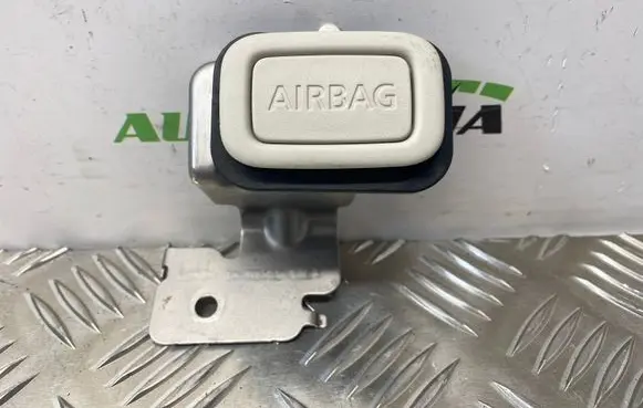 Land Rover Evoque II Other interior part K8D252137AB