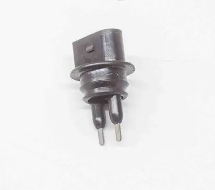 Audi Q5 SQ5 Windshield washer fluid level sensor 7M0919376