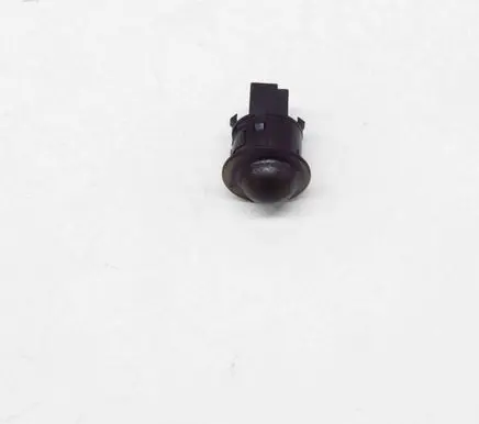 Mercedes-Benz S C217 Sun solar sensor A2049057501