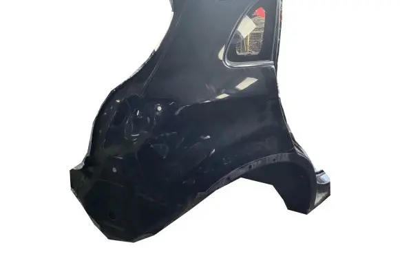 Mitsubishi ASX Rear quarter panel 
