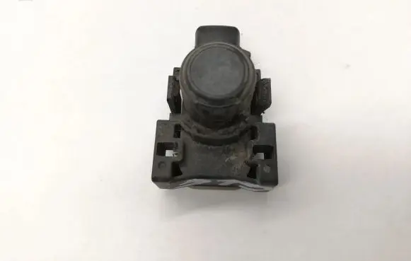 Mazda CX-5 Parking PDC sensor KD4967UC1