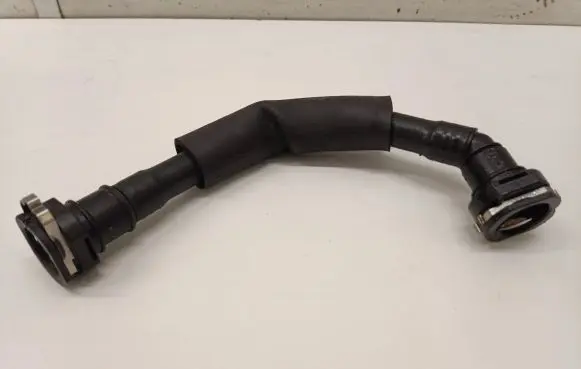 Hyundai Ioniq 5 Engine coolant pipe/hose