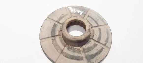 Opel Zafira A Front coil spring rubber mount 90538496 90538496-96-