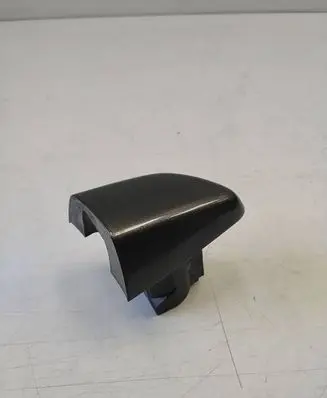 Peugeot 308 Front door cover/cap 