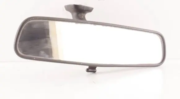 Mitsubishi Space Star Rear view mirror (interior) E201816 242880 M1787