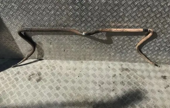 Fiat Doblo Front anti-roll bar/sway bar