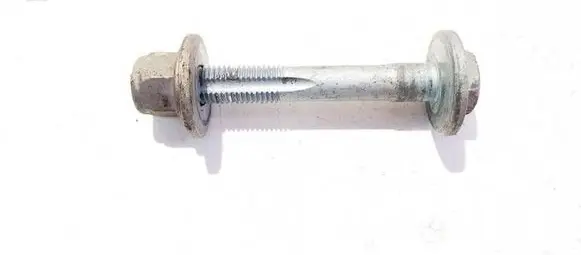 Nuts/bolts