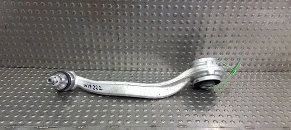 Front control arm